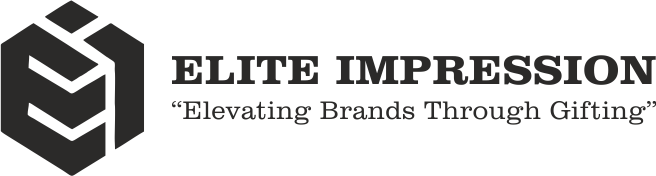 IMG-LOGO